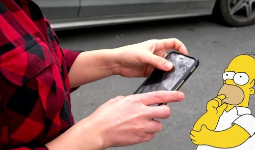 como saber movil obsoleto viejo