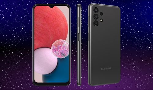 nuevos datos Galaxy a14 Galaxy a13