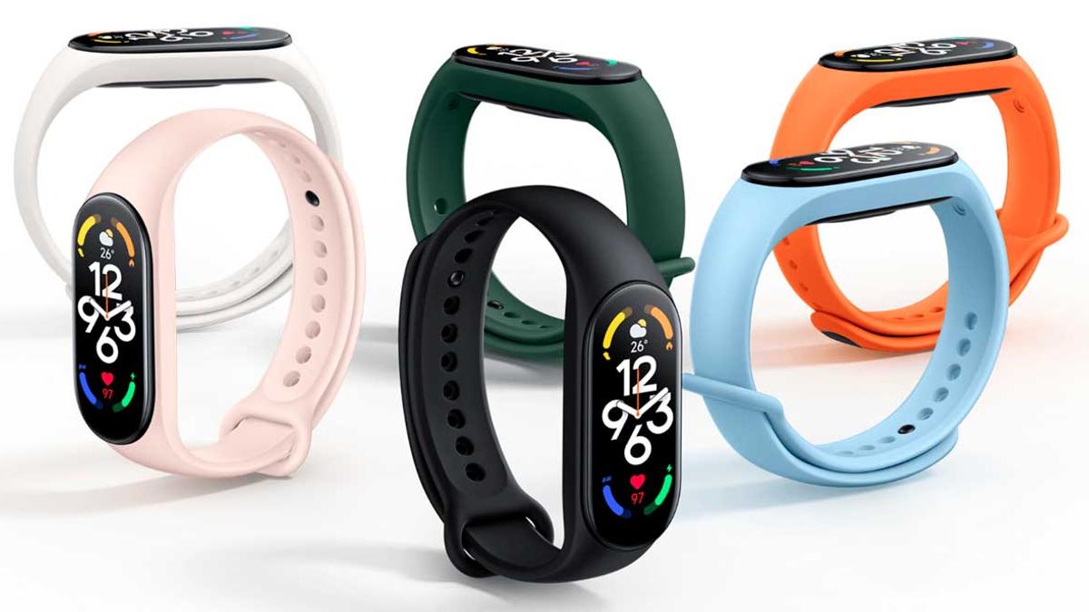 El próximo gran smartwatch de Xiaomi aparece filtrado al completo, incluso  con precios: así será el Xiaomi Watch 2 Pro