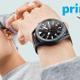 prime day smartwatch