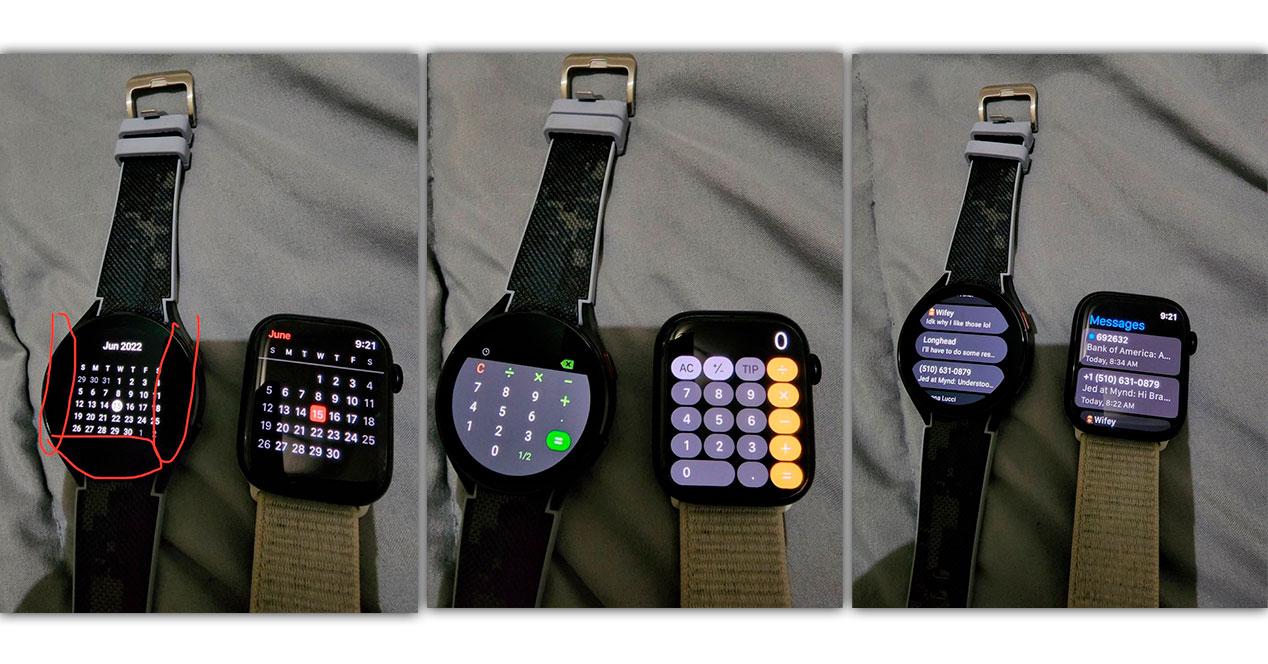 smartwatch-redondo-o-cuadrado