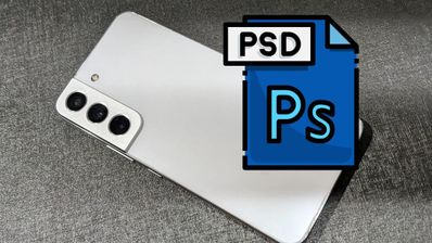 abrir psd móvil