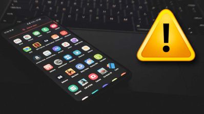 Apps Android