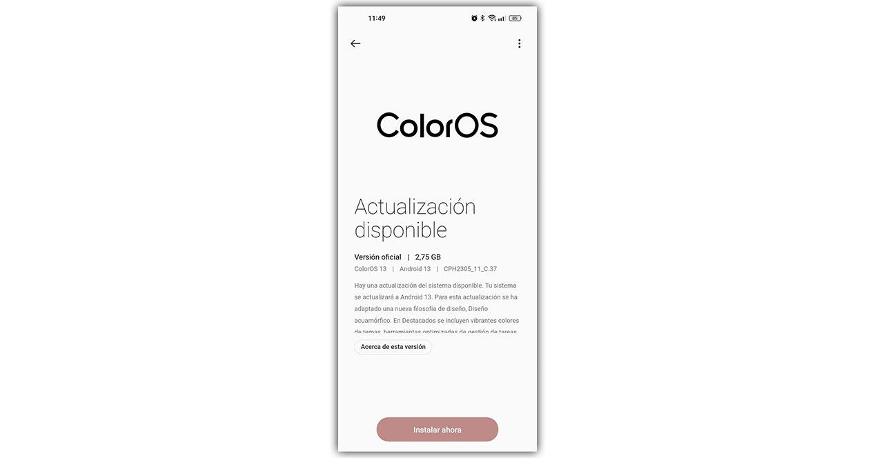 coloros-android-13-oppo