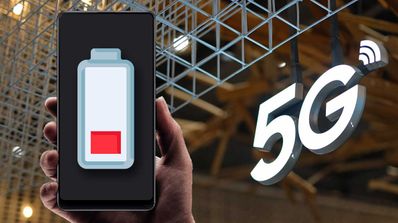 5g