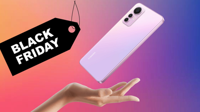 Black Friday Xiaomi