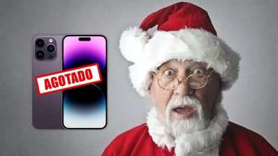 iphone-14-pro-agotado-navidad