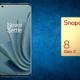 Qualcomm Snapdragon 8 Gen 2 oneplus 10 pro one plus 11 pro móviles potentes