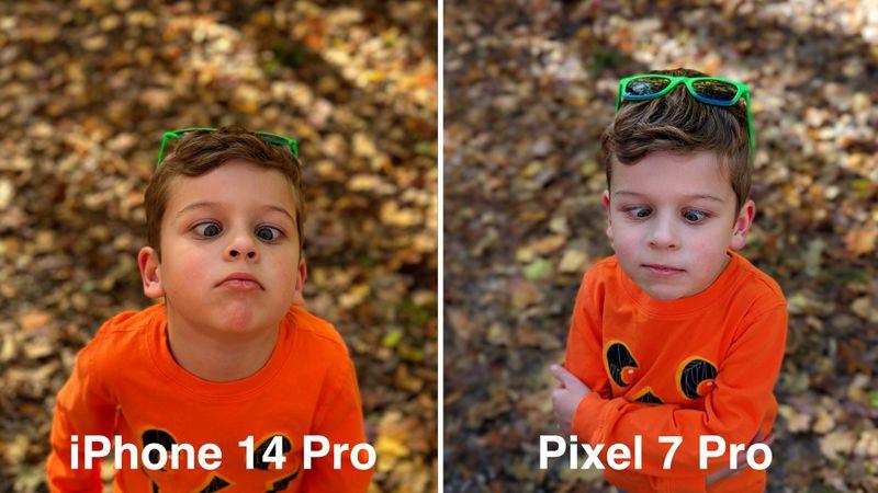 pixel-7-iphone-14-pro-max-retrato