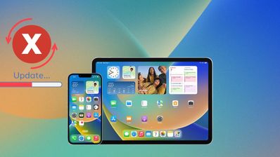 que pasa si no actualizo ios 16