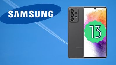 samsung actualizan one ui 5