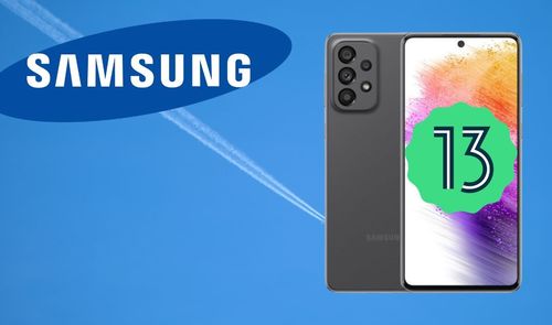 samsung actualizan one ui 5