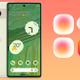 widgets que puedes instalar Android