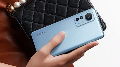 Ofertas Xiaomi