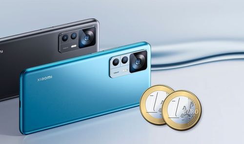 xiaomi-12t-precio-barato