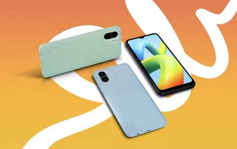 Los mejores móviles Xiaomi en oferta por el Black Friday 2022