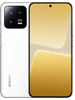 Xiaomi 13