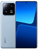 Xiaomi 13 Pro