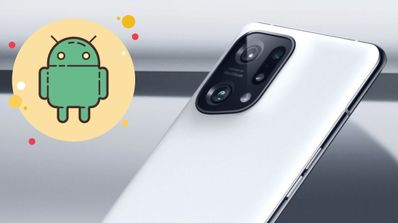 actualizaciones Android oppo cambio