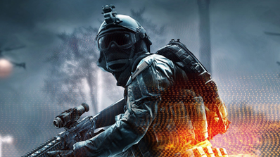 battlefield para moviles