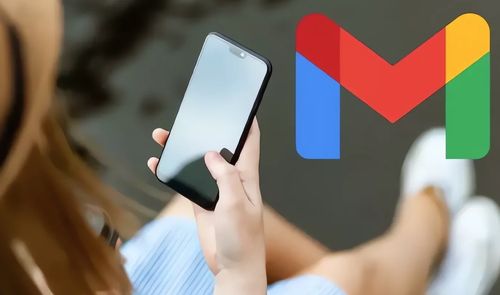 gmail