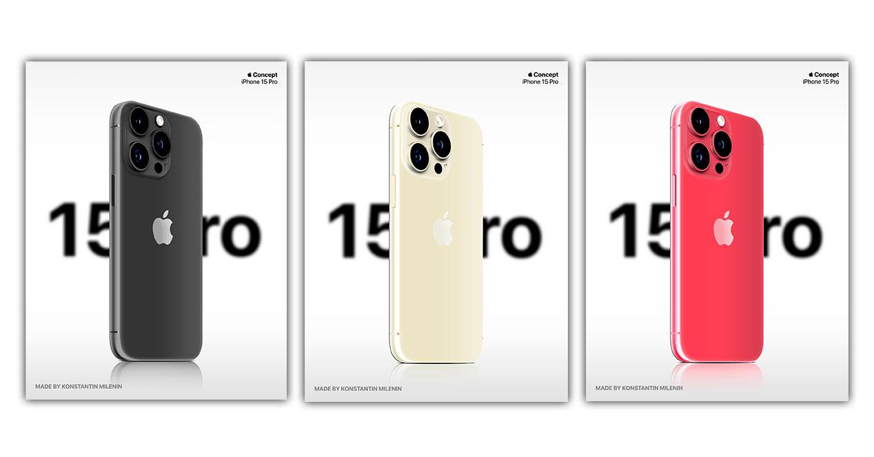 iphone-15-pro-colores-varios-modelos