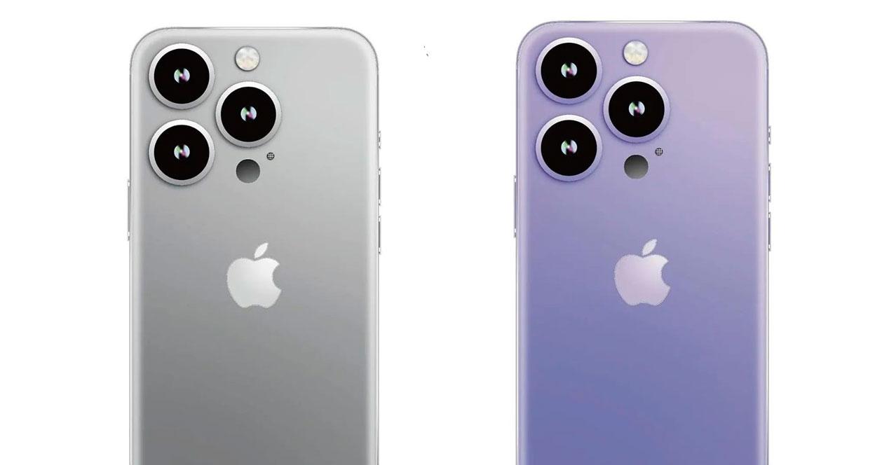 iphone-15-pro-colores-ver
