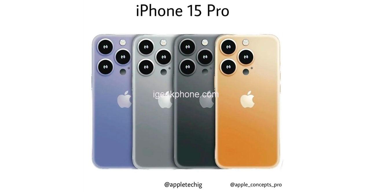 iphone-15-pro-diseño-colores