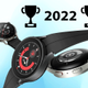 mejores-relojes-inteligentes-2022-smartwatch