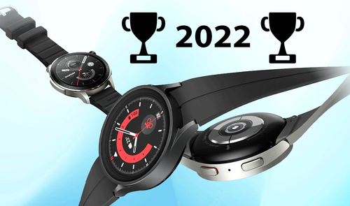 mejores-relojes-inteligentes-2022-smartwatch