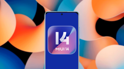 MIUI 14