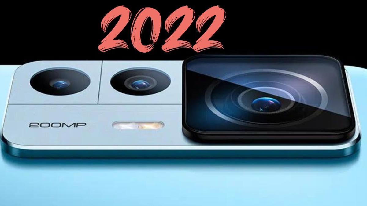 Estos son los móviles Xiaomi con mejor cámara del 2022