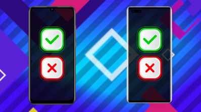 moviles pantalla plana pantalla curva