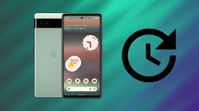 problema actualizaciones Google pixel