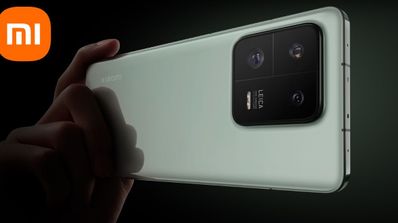 todos xiaomi presentados 2022