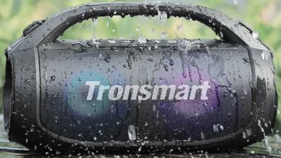 Tronsmart Bang SE