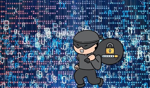 virus android robar contraseñas google