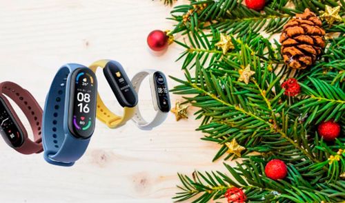 xiaomi-band-navidad