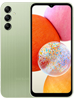 Samsung Galaxy A14
