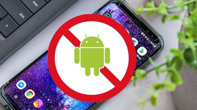 bloquear apps Android 14