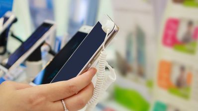 comprar movil ahora o esperar