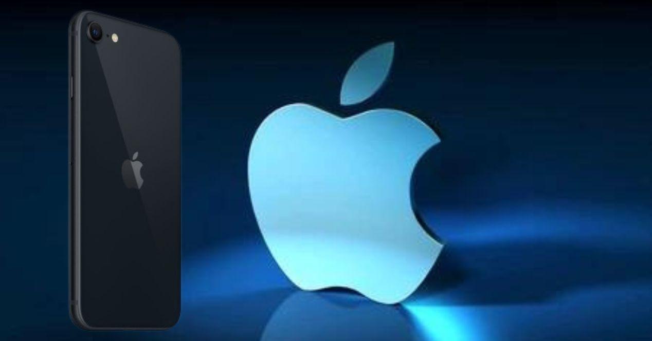 iphone y otros productos apple que no se presentaran