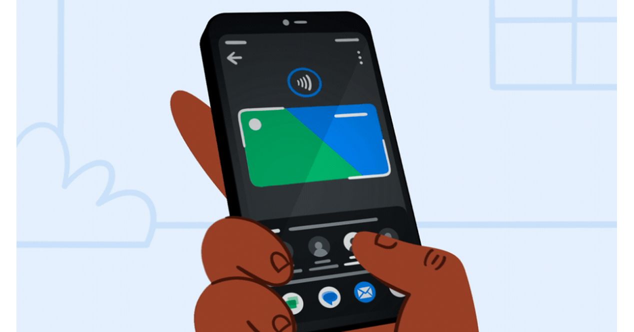 Android Auto