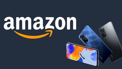 los mas vendidos en amazon Xiaomi samsung