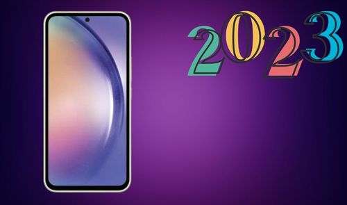 móviles calidad precio que prometen mucho este 2023