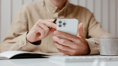nadie podrá espiarte iphone nueva protección funcion