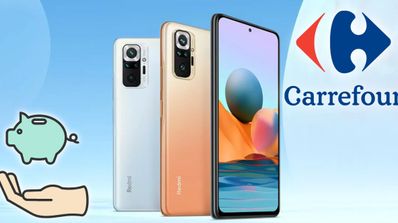 Ofertas Xiaomi