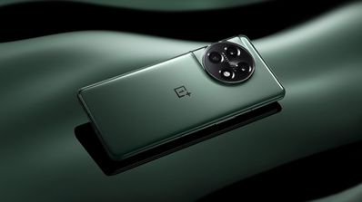oneplus 11