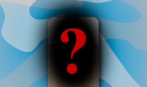 OPPO Find X6