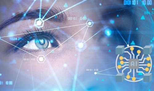 peligro de usar tu cara en las apps con IA